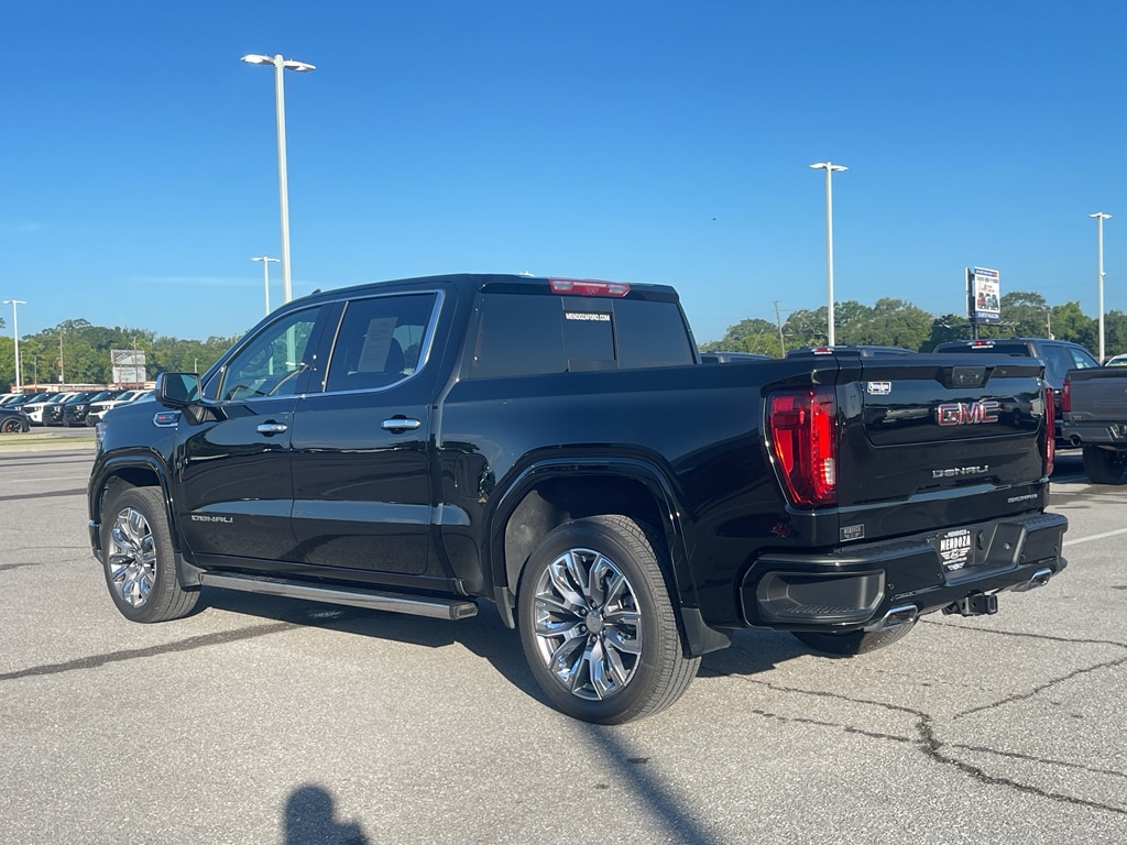 gmc sierra 1500 2026 3GTUUGEL3TG162691 image gmc sierra 1500 2026 3GTUUGEL3TG162691 image